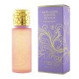 Women's Perfume Houbigant Quelques Fleurs Royale EDP 100 ml by Houbigant, Eau de Perfume - Ref: S8321798, Price: €112.46, Dis...