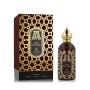Casaco para Cães Attar Collection King Solomon EDP 100 ml de Attar Collection, Água de perfume - Ref: S8321803, Preço: €74.80...
