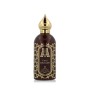 Casaco para Cães Attar Collection King Solomon EDP 100 ml de Attar Collection, Água de perfume - Ref: S8321803, Preço: €74.80...