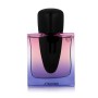 Perfume Mulher Shiseido Ginza Night 50 ml de Shiseido, Água de perfume - Ref: S8321828, Preço: €74.61, Desconto: %