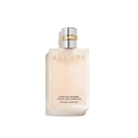 Fragranza per Capelli Chanel Allure 35 ml di Chanel, Fragranze per capelli - Rif: S8321848, Prezzo: €76.49, Sconto: %