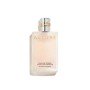 Hair Perfume Chanel Allure 35 ml by Chanel, Hair fragrances - Ref: S8321848, Price: €76.49, Discount: %