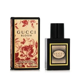 Parfum Femme Gucci Bloom Intense EDP 30 ml de Gucci, Eau de parfum - Réf : S8321853, Prix : €62.94, Remise : %