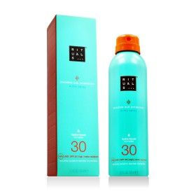 Protezione Solare Rituals The Ritual Of Karma Spf 30 200 ml di Rituals, Filtri solari - Rif: S8321881, Prezzo: €18.50, Sconto: %