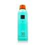 Protector Solar Rituals The Ritual Of Karma Spf 30 200 ml de Rituals, Filtros solares - Ref: S8321881, Precio: €18.50, Descue...