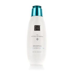 Shampoo Rituals The Ritual Of Karma 250 ml di Rituals, Shampoo - Rif: S8321889, Prezzo: 14,73 €, Sconto: %