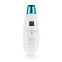 Shampoo Rituals The Ritual Of Karma 250 ml by Rituals, Shampoos - Ref: S8321889, Price: 14,73 €, Discount: %