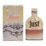 Parfum Unisexe Roberto Cavalli Just Cavalli EDT 75 ml de Roberto Cavalli, Eau de toilette - Réf : S8321945, Prix : €27.86, Re...