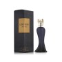 Perfume Mulher Paris Hilton Luxe Rush EDP 100 ml de Paris Hilton, Água de perfume - Ref: S8321965, Preço: 35,15 €, Desconto: %
