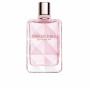 Profumo Donna Givenchy Irresistible Very Floral EDP 80 ml di Givenchy, Eau de Parfum - Rif: S8321973, Prezzo: €93.27, Sconto: %