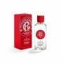 Perfume Unisex Roger & Gallet Jean Marie Farina EDC 100 ml de Roger & Gallet, Agua de colonia - Ref: S8322166, Precio: €27.81...