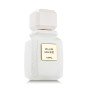 Cappotto per Cani Ajmal Cuir Musc EDP 100 ml di Ajmal, Eau de Parfum - Rif: S8322189, Prezzo: €66.82, Sconto: %