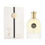 Cappotto per Cani Maison Alhambra Optus V EDP 100 ml di Maison Alhambra, Eau de Parfum - Rif: S8322193, Prezzo: €20.75, Scont...