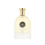 Abrigo para Perro Maison Alhambra Optus V EDP 100 ml de Maison Alhambra, Agua de perfume - Ref: S8322193, Precio: €20.75, Des...