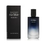 Parfum Femme Davidoff Cool Water Reborn for Him Eau de Parfum EDP 50 ml de Davidoff, Eau de parfum - Réf : S8322207, Prix : €...