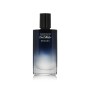 Parfum Femme Davidoff Cool Water Reborn for Him Eau de Parfum EDP 50 ml de Davidoff, Eau de parfum - Réf : S8322207, Prix : €...