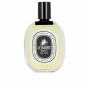 Perfume Mujer Diptyque L'Ombre Dans L'Eau EDT 100 ml de Diptyque, Agua de tocador - Ref: S8322212, Precio: €147.41, Descuento: %