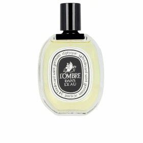 Profumo Donna Diptyque L'Ombre Dans L'Eau EDT 100 ml di Diptyque, Eau de Toilette - Rif: S8322212, Prezzo: €147.41, Sconto: %