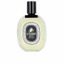 Women's Perfume Diptyque L'Ombre Dans L'Eau EDT 100 ml by Diptyque, Eau de Toilette - Ref: S8322212, Price: €147.41, Discount: %