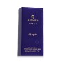 Women's Perfume Aigner Début by Night EDP 30 ml by Aigner, Eau de Perfume - Ref: S8322257, Price: €20.56, Discount: %