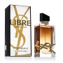 Profumo Donna Yves Saint Laurent Libre Flowers & Flames Florale EDP 90 ml di Yves Saint Laurent, Eau de Parfum - Rif: S832225...