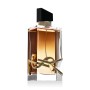 Perfume Mulher Yves Saint Laurent Libre Flowers & Flames Florale EDP 90 ml de Yves Saint Laurent, Água de perfume - Ref: S832...