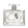 Perfume Mujer Coach Coach Signature EDP 100 ml de Coach, Agua de perfume - Ref: S8322263, Precio: €44.57, Descuento: %
