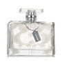 Profumo Donna Coach Coach Signature EDP 100 ml di Coach, Eau de Parfum - Rif: S8322263, Prezzo: €44.57, Sconto: %