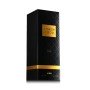 Fragranza per Capelli Ajmal Amber Wood 100 ml di Ajmal, Fragranze per capelli - Rif: S8322356, Prezzo: €25.85, Sconto: %