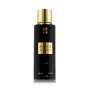 Fragranza per Capelli Ajmal Amber Wood 100 ml di Ajmal, Fragranze per capelli - Rif: S8322356, Prezzo: €25.85, Sconto: %