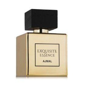 Dog Coat Ajmal Exquisite Essence EDP 100 ml by Ajmal, Eau de Perfume - Ref: S8322357, Price: €67.10, Discount: %