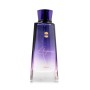 Perfume Mulher Ajmal Elegancia EDP 100 ml de Ajmal, Água de perfume - Ref: S8322358, Preço: €17.60, Desconto: %
