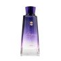 Perfume Mujer Ajmal Elegancia EDP 100 ml de Ajmal, Agua de perfume - Ref: S8322358, Precio: €17.60, Descuento: %