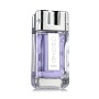 Profumo Donna Ajmal Amaze for Him EDP 100 ml di Ajmal, Eau de Parfum - Rif: S8322361, Prezzo: €30.49, Sconto: %