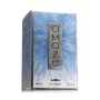Profumo Donna Ajmal Amaze for Him EDP 100 ml di Ajmal, Eau de Parfum - Rif: S8322361, Prezzo: €30.49, Sconto: %