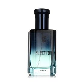 Women's Perfume Ajmal Electron EDP 100 ml by Ajmal, Eau de Perfume - Ref: S8322369, Price: €18.06, Discount: %