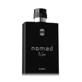 Women's Perfume Ajmal Nomad Noir EDP 100 ml by Ajmal, Eau de Perfume - Ref: S8322371, Price: €16.80, Discount: %