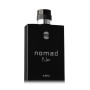 Damenparfüm Ajmal Nomad Noir EDP 100 ml von Ajmal, Eau de Parfum - Ref: S8322371, Preis: €16.80, Rabatt: %