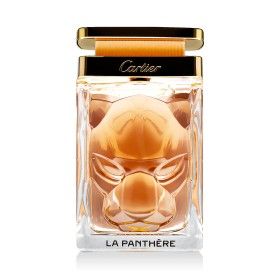 Damenparfüm Cartier La Panthère Eau de Toilette EDT 100 ml von Cartier, Eau de Toilette - Ref: S8322403, Preis: €95.55, Rabat...