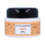 Crème stylisant Alfaparf Milano Style Stories de Alfaparf Milano, Crèmes, argiles et cires - Réf : S8322414, Prix : €13.30, R...