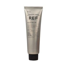 Gel Fijador REF Styling & Finish de REF, Geles - Ref: S8322429, Precio: €16.01, Descuento: %