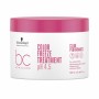 Maschera per Capelli Colorati Schwarzkopf BC Bonacure Color Freeze pH 4.5 di Schwarzkopf, Balsami ad azione profonda e tratta...