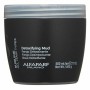 Mascarilla Capilar Alfaparf Milano Semi Di Lino Sublime de Alfaparf Milano, Mascarillas - Ref: S8322496, Precio: €24.64, Desc...