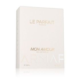 Perfume Mujer Armaf Le Parfait Pour Femme Mon Amour EDP 100 ml de Armaf, Agua de perfume - Ref: S8322514, Precio: €26.33, Des...