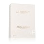 Perfume Mujer Armaf Le Parfait Pour Femme Mon Amour EDP 100 ml de Armaf, Agua de perfume - Ref: S8322514, Precio: €26.33, Des...