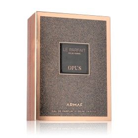 Perfume Mujer Armaf Le Parfait Pour Femme Opus EDP 100 ml de Armaf, Agua de perfume - Ref: S8322515, Precio: €26.33, Descuent...