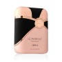 Perfume Mujer Armaf Le Parfait Pour Femme Opus EDP 100 ml de Armaf, Agua de perfume - Ref: S8322515, Precio: €26.33, Descuent...