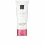 Exfoliant pour pieds Rituals The Ritual of Sakura 70 ml de Rituals, Crèmes pour les mains et les ongles - Réf : S8322580, Pri...