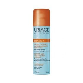 Spray Doposole Uriage Bariesun 150 ml di Uriage, Doposole - Rif: M0120948, Prezzo: 14,79 €, Sconto: %