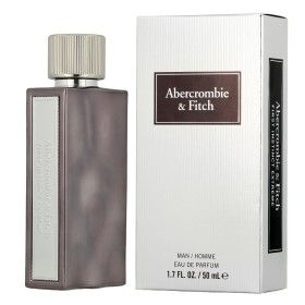 Damenparfüm Abercrombie & Fitch First Instinct Extreme EDP 50 ml von Abercrombie & Fitch, Eau de Parfum - Ref: S8322606, Prei...